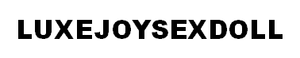 Luxejoysexdoll