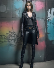 Experience Hyper - Realism: Life - Like Sex Dolls Await