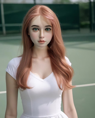 Discover Ideal Sex Dolls Tailored for Men: Unleash Your Fantasies