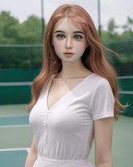 Discover Ideal Sex Dolls Tailored for Men: Unleash Your Fantasies