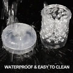 كأس طائرة كبسولة الفضاء للرجال، لعبة جنسية للبالغين 