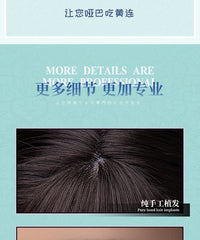 1:1 Realistic Silicone Sexdoll Non-Inflatable Male Adult Full-Body Insertable