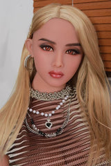 Discover Premium Adult Dolls: Bringing Your Fantasies to Life