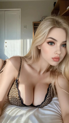 Sex Dolls for Men - Realistic Silicone Adult Companions with Soft Skin & Lifelike Texture