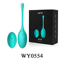 Hot Selling Sex Toys Online Shop 16 Mode Vibration Dual Head Stimulator G Spot Dildo Sex Rabbit Vibrator for Women