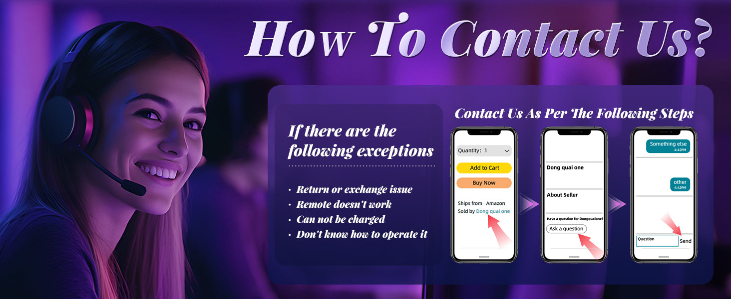 Sex Toy Thrusting Dildo Vibrator，Suction Cup Dildo Penis with 10 Thrusting & 3 Vibrating Modes for G Spot Vagina Anal Sex Stimulation，Soft Silicone Dildos Adult Sex Toys for Women and Couple