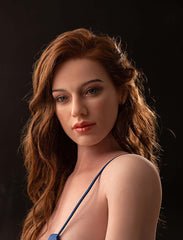 Sexdol Real Lifelike TPE Full Body Sexy Lovedol Toy Standing Feet for Men Male