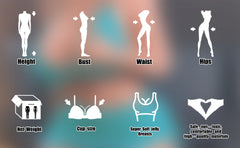 158cm Sexdol for Man Real TPE Silicone Love Doll Male Masturbation Big Boobs