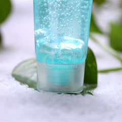 Kailin 25ML Water-Soluble Body Lubricant