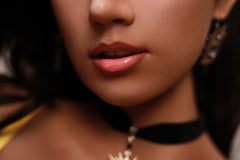 استمتع بواقعية لا مثيل لها: اكتشف دمى السيليكون الواقعية للبالغين