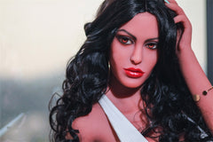 دمى بالغة واقعية: واقعية لا مثيل لها لتجربة لا مثيل لها