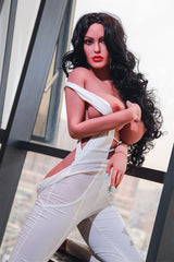 دمى بالغة واقعية: واقعية لا مثيل لها لتجربة لا مثيل لها