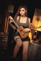Explore Diverse Adult Sex Dolls - High - Quality, Realistic & Discreetly Delivered