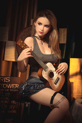 Explore Diverse Adult Sex Dolls - High - Quality, Realistic & Discreetly Delivered