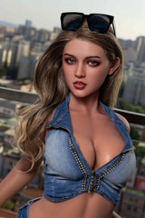 Unleash Your Desires with Premium Adult Dolls - Unrivaled Pleasure Awaits