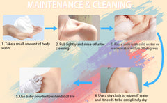 Sex Doll Big Boobs Real TPE Love Toys Full Body Adult Women Life Size for Men