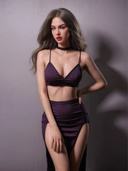 Best Sex Dolls - Realistic Silicone Adult Companions with Soft Skin