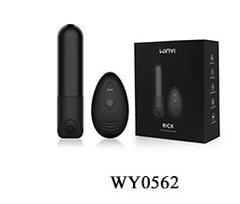 Hot Selling Sex Toys Online Shop 16 Mode Vibration Dual Head Stimulator G Spot Dildo Sex Rabbit Vibrator for Women