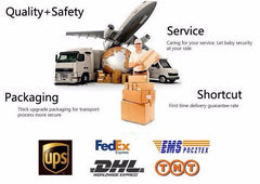 TPE 8KG 17.6LBS Ship From US Warehouse Sex Toy Realistic Soft Adult Sex Doll Male Masturbation Doll Big Ass  Sex Doll for Men