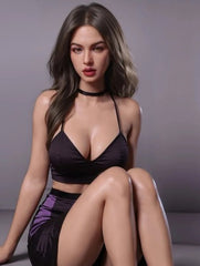 Best Sex Dolls - Realistic Silicone Adult Companions with Soft Skin